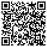 QR Code for Chick-Fil-A in San Angelo, TX 76904