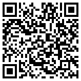 QR Code for Chimenea Ranch in George West, TX 78022