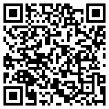 QR Code for China Buffet in Azle, TX 76020