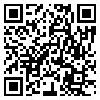 QR Code for Chinaontv in Dallas, TX 75248