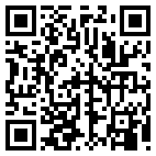 QR Code for Chinese Cafe in Houston, TX 77056