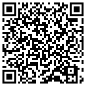 QR Code for Chop Chop Rice in Amarillo, TX 79106