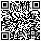 QR Code for Christ Episcopal Church in Eagle Lake, TX 77434