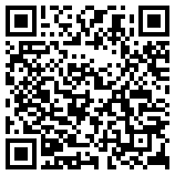 QR Code for Chuck Brown Ford in SCHULENBURG, TX 78956