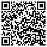 QR Code for Chuck E. Cheese's in Conroe, TX 77384