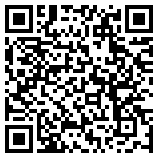 QR Code for City Locksmith Store in Austin, TX 78758