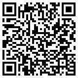 QR Code for City of Haskell in Haskell, TX 79521