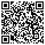 QR Code for City of Longview in Longview, TX 75601