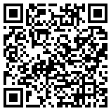 QR Code for Classic Mercedes Benz in Tyler, TX 75701