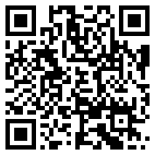 QR Code for Click It Clinic in Houston, TX 77077