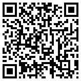QR Code for Clover Spa Center in Mckinney, TX 75069