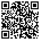 QR Code for Club Next Level in Houston, TX 77091