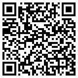 QR Code for Big Spring Gin in Big Spring, TX 79720