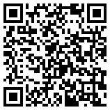 QR Code for Collettes Locksmiths in Fort Worth, TX 76106
