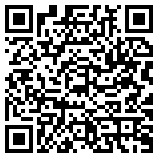 QR Code for Colleyville Mobile Locksmith Store in Colleyville, TX 76034