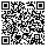 QR Code for Comet Cleaners in Mansfield, TX 76063
