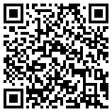 QR Code for Common Ground Properties in Round Rock, TX 78681