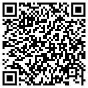 QR Code for Community Action Corporation of South Texas in Alice, TX 78332