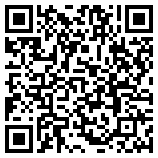 QR Code for Community in Irving, TX 75061