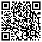 QR Code for Computek in Clute, TX 77531