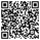 QR Code for Computer Works in College Station, TX 77845