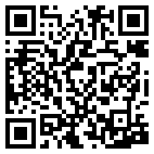 QR Code for Cones's Motorcycle Sales in Sherman, TX 75090