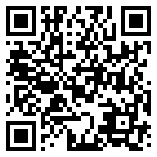 QR Code for Conoco in Fort Worth, TX 76140