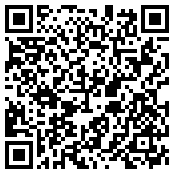 QR Code for Coordinating & Development in Spring, TX 77388