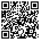 QR Code for Cop Shop in Sundown, TX 79372