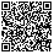 QR Code for Copperas Cove Independent Schools Copperas Cove Isd in Copperas Cove, TX 76522