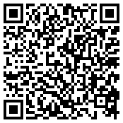 QR Code for Cornerstone Air Heating & Plumbing in Houston, TX 77095