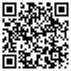 QR Code for Cornett Don in FOLLETT, TX 79034