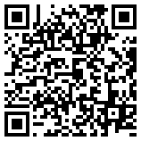 QR Code for Corp Start Computer in Addison, TX 75001