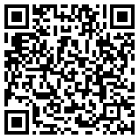 QR Code for Cosmoline Financial in Dallas, TX 75254