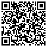 QR Code for Randall Cox Dds in Justin, TX 76247