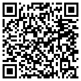 QR Code for Credit Vision in Colleyville, TX 76034