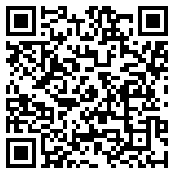 QR Code for Cricket in Irving, TX 75062