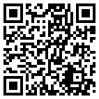 QR Code for Cricket in Belton, TX 76513