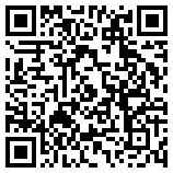 QR Code for Cricket Wireless Authorized Retailer in Belton, TX 76513