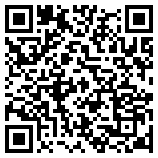 QR Code for Critter Control in Houston, TX 77040