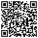 QR Code for Crown Wire Specialties in Dallas, TX 75227