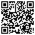 QR Code for CRW in Blue Ridge, TX 75424