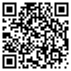 QR Code for Jennyyoga Live Breath and Do Yoga in Houston, TX 77027