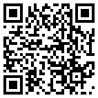 QR Code for Curls Plumbing in Red Oak, TX 75154