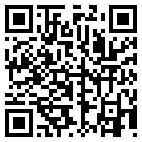 QR Code for Curves in Mount Pleasant, TX 75455