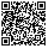 QR Code for Custom Sound & Security in Midland, TX 79706