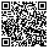 QR Code for CVS pharmacy in Fort Worth, TX 76137