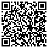 QR Code for CVS Pharmacy in Allen, TX 75002