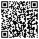QR Code for CVS Pharmacy in El Paso, TX 79907