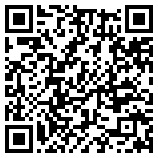 QR Code for D. Balfour Joseph Attorney At Law in Tyler, TX 75702